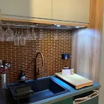 Sublime Avec Acces Direct A La Аркашон