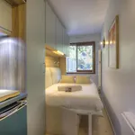 Sublime Avec Acces Direct A La * Arcachon