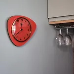 Apartament Sublime Avec Acces Direct A La *