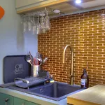 Sublime Avec Acces Direct A La Apartament *