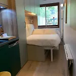 Sublime Avec Acces Direct A La * Arcachon