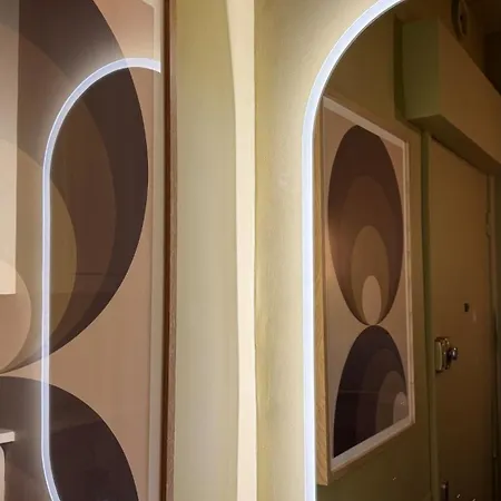 Sublime Avec Acces Direct A La 아파트 아르카숑