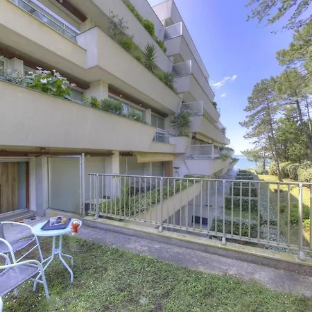 Sublime Avec Acces Direct A La *