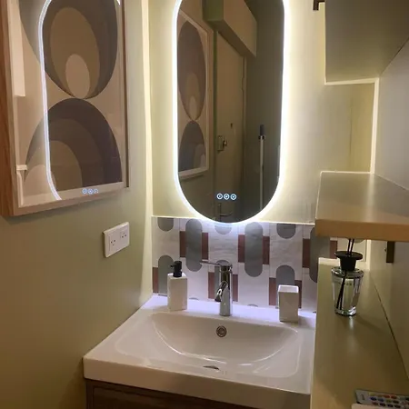 Sublime Avec Acces Direct A La *