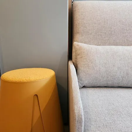 Sublime Avec Acces Direct A La 아르카숑