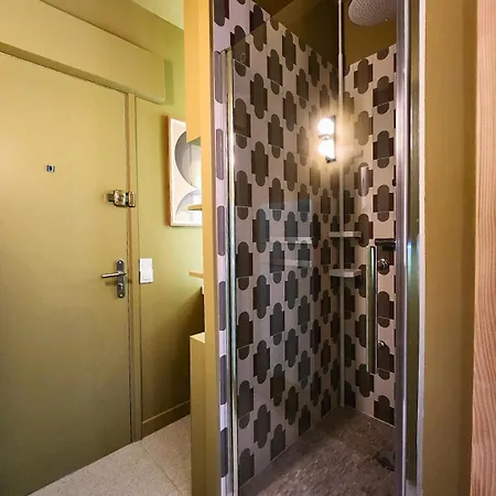 Sublime Avec Acces Direct A La 아르카숑