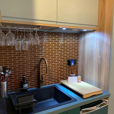 Sublime Avec Acces Direct A La 아르카숑