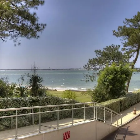 Sublime Avec Acces Direct A La