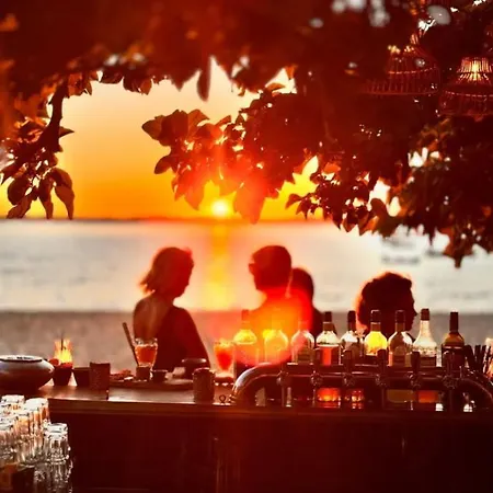 Sublime Avec Acces Direct A La 아파트 아르카숑