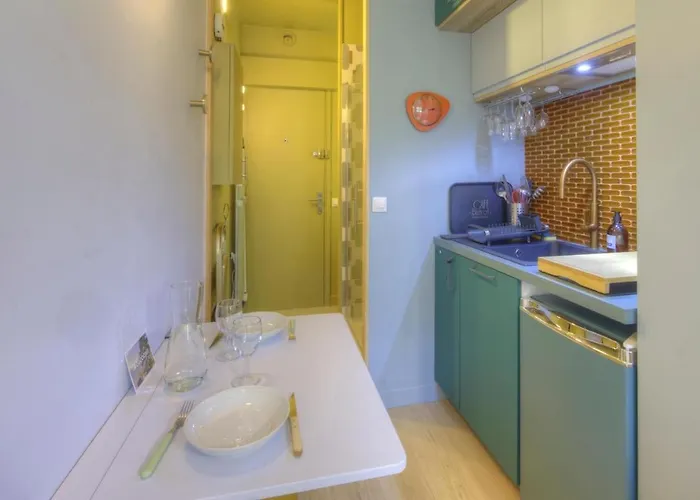 Sublime Avec Acces Direct A La * Arcachon