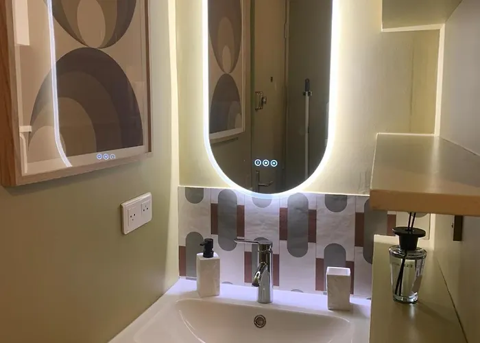 Sublime Avec Acces Direct A La *