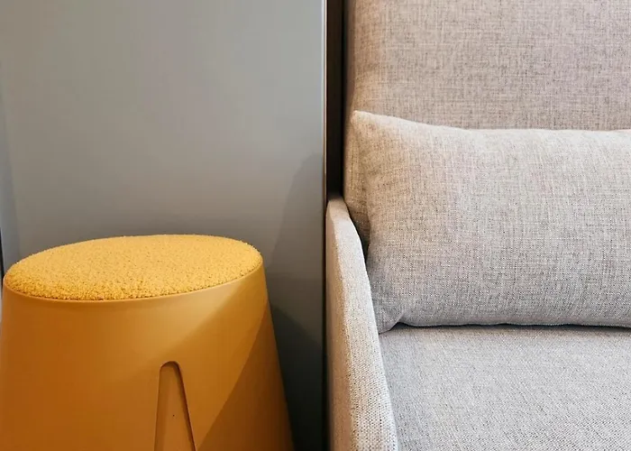 Sublime Avec Acces Direct A La Arcachon