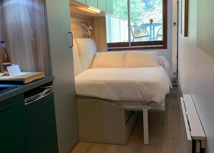 Sublime Avec Acces Direct A La * Arcachon