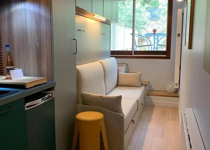 Sublime Avec Acces Direct A La