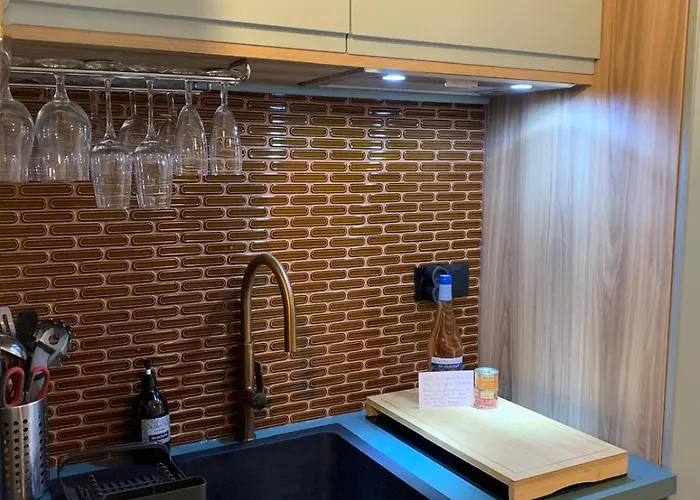 Sublime Avec Acces Direct A La Arcachon