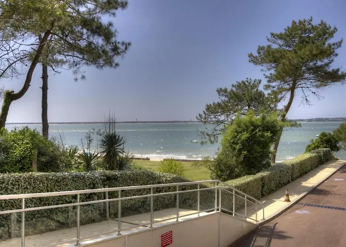 Sublime Avec Acces Direct A La